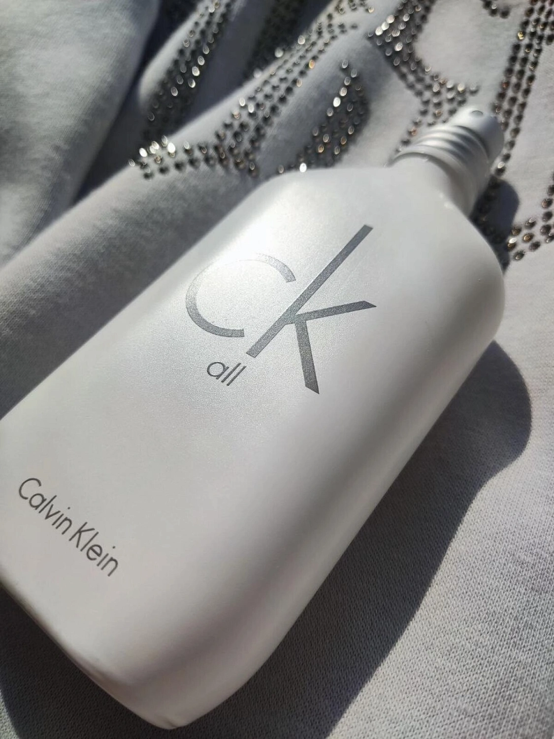 Calvin Klein CK All