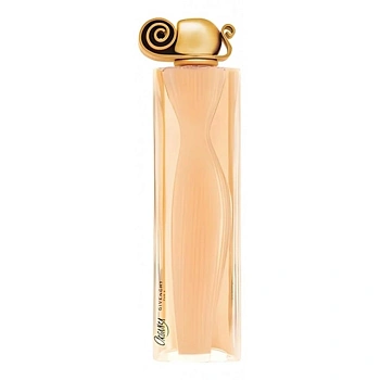 Фото Givenchy Organza Legere Eau De Toilette