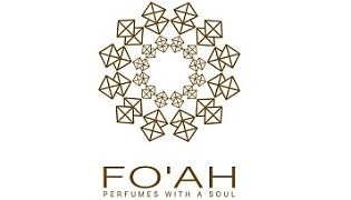 Fo'ah