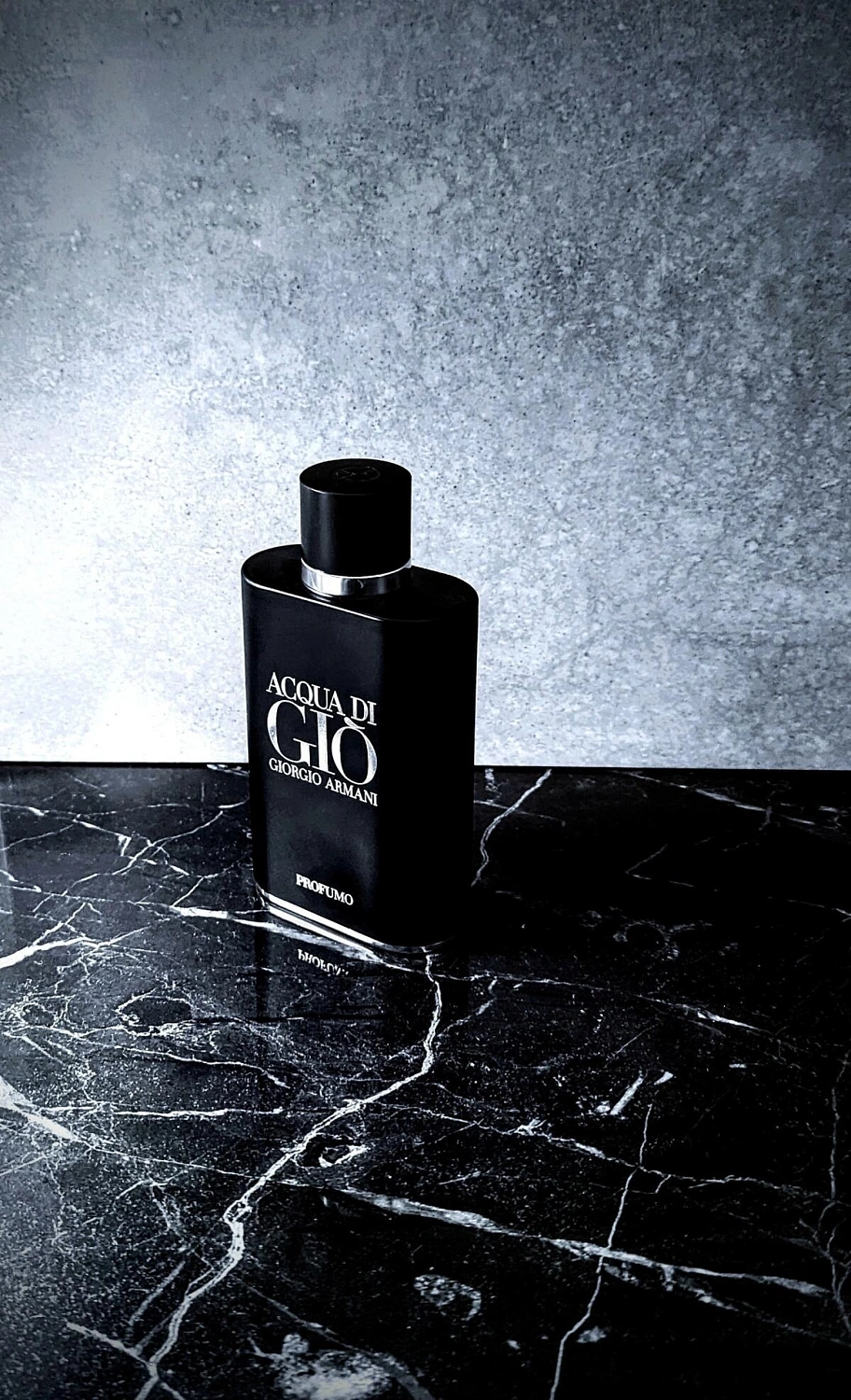 Armani Acqua di Gio Profumo