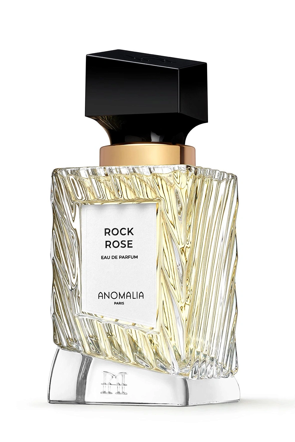 Anomalia Rock Rose