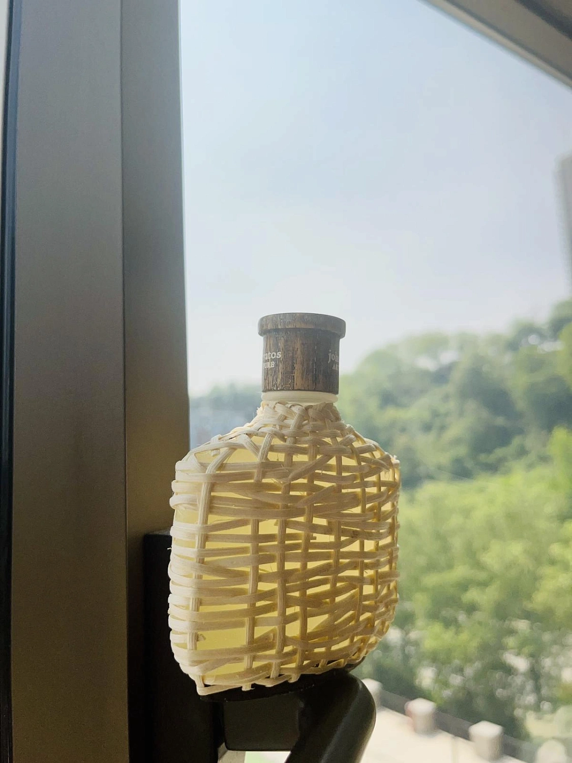 John Varvatos Artisan Pure
