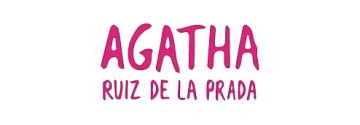 Agatha Ruiz de la Prada
