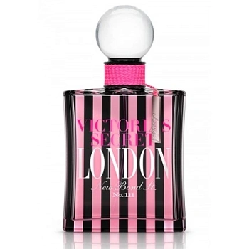 Фото Victoria's Secret London