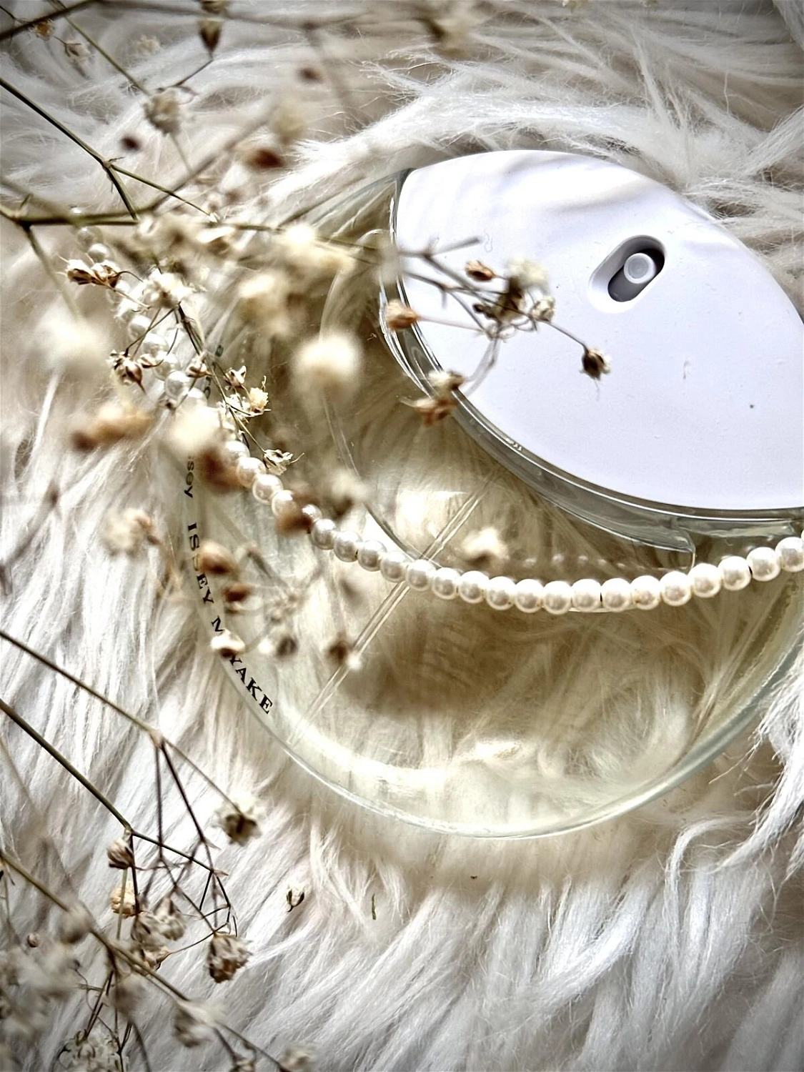 Issey Miyake A Drop d'Issey