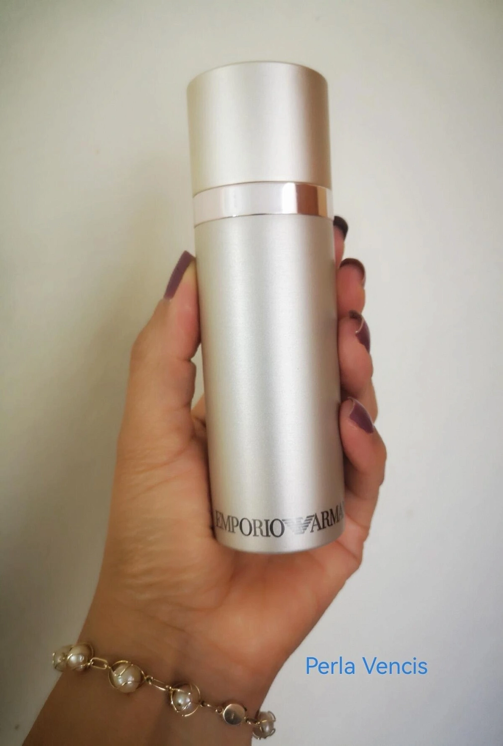 Armani Emporio
