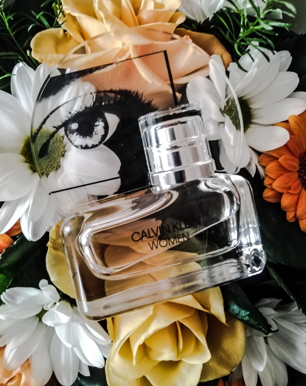 Calvin Klein Women