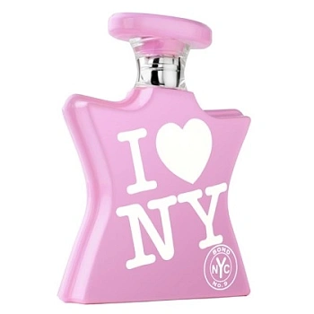 Фото Bond No. 9 I Love New York for Mothers