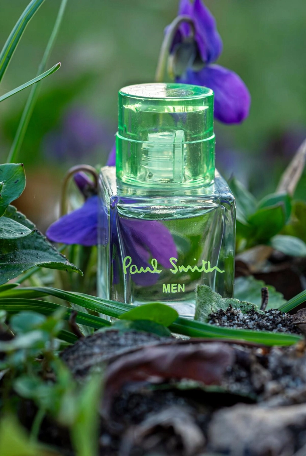 Paul Smith Men