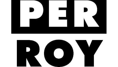 Фото Perroy