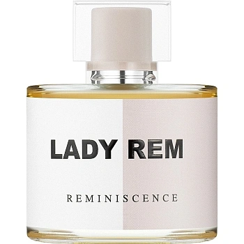 Reminiscence Lady Rem парфюмерная вода 100 мл тестер