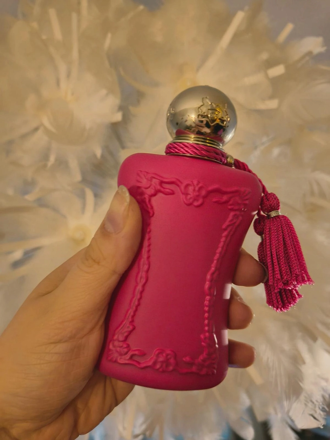 Parfums de Marly Oriana