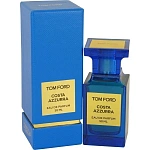 Tom Ford Costa Azzurra парфюмерная вода 50 мл
