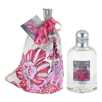 Фото Fragonard Belle Cherie