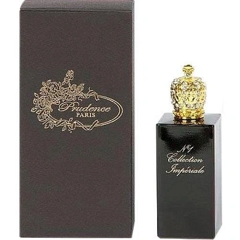 Prudence Paris N°1 Imperial парфюмерная вода 100 мл
