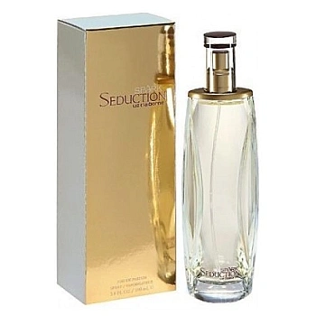 Фото Liz Claiborne Spark Seduction