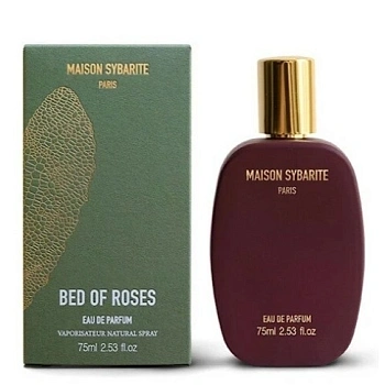 Фото Maison Sybarite Bed Of Roses