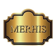 Merhis Perfumes
