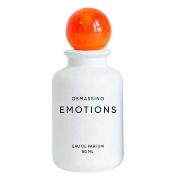 Фото Osmassino Emotions