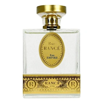 Фото Rance 1795 Rue Rance Eau Empire