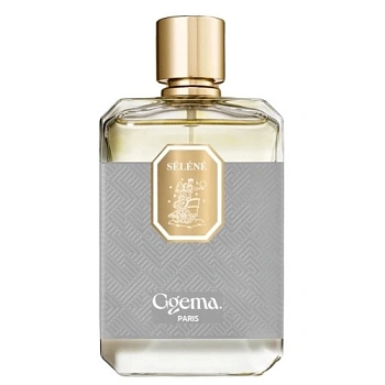 Фото Ggema Selene