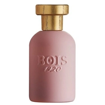 Bois 1920 Oro Rosa парфюмерная вода 100 мл тестер