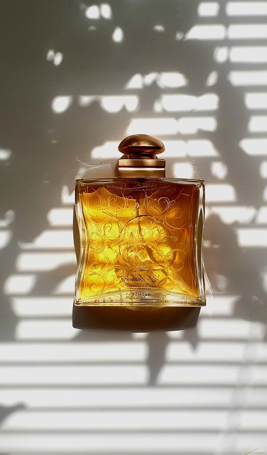 Hermès 24 Faubourg
