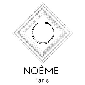 Фото Noeme