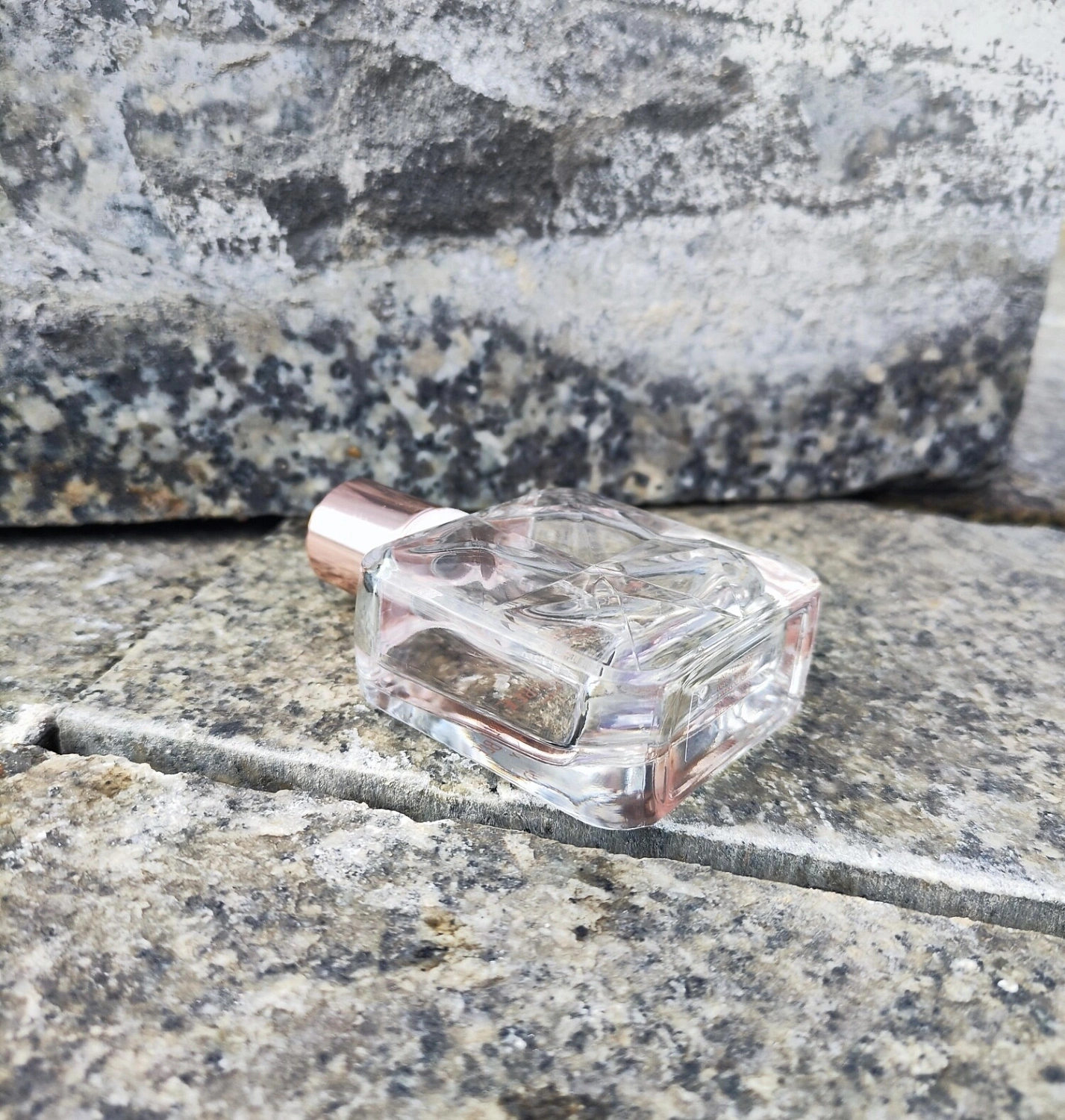 Irresistible Givenchy Eau de Toilette Fraiche