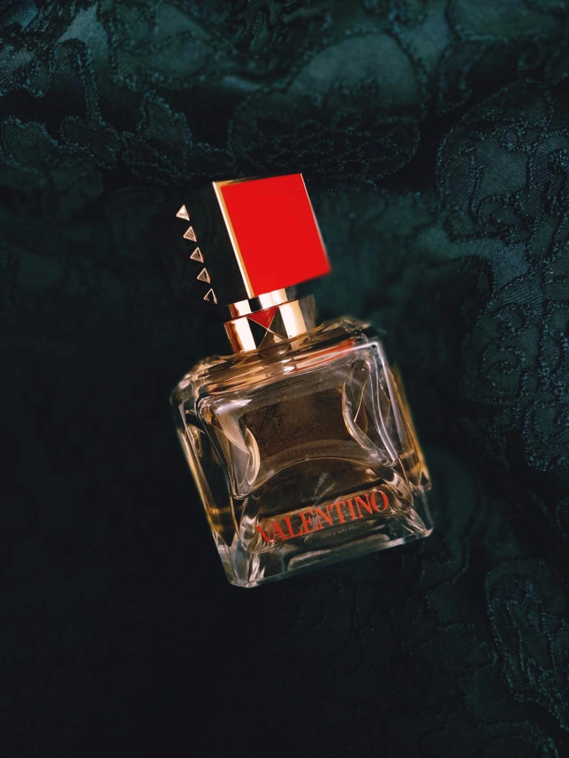 Valentino Voce Viva
