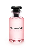 Louis Vuitton Attrape-Rêves