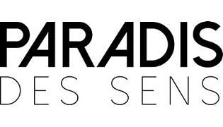 Paradis des Sens