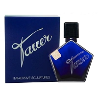 Tauer Perfumes L'Air du Desert Marocain