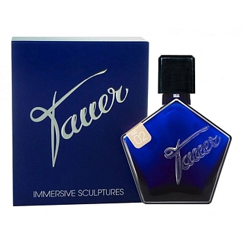 Фото Tauer Perfumes L'Air du Desert Marocain