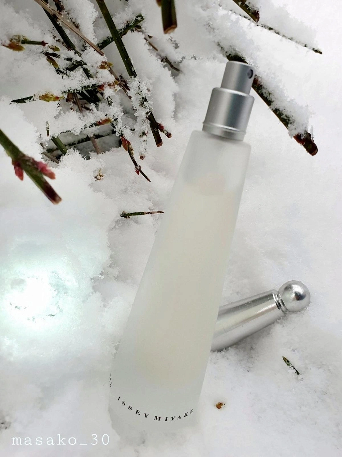 Issey Miyake L'eau d'Issey