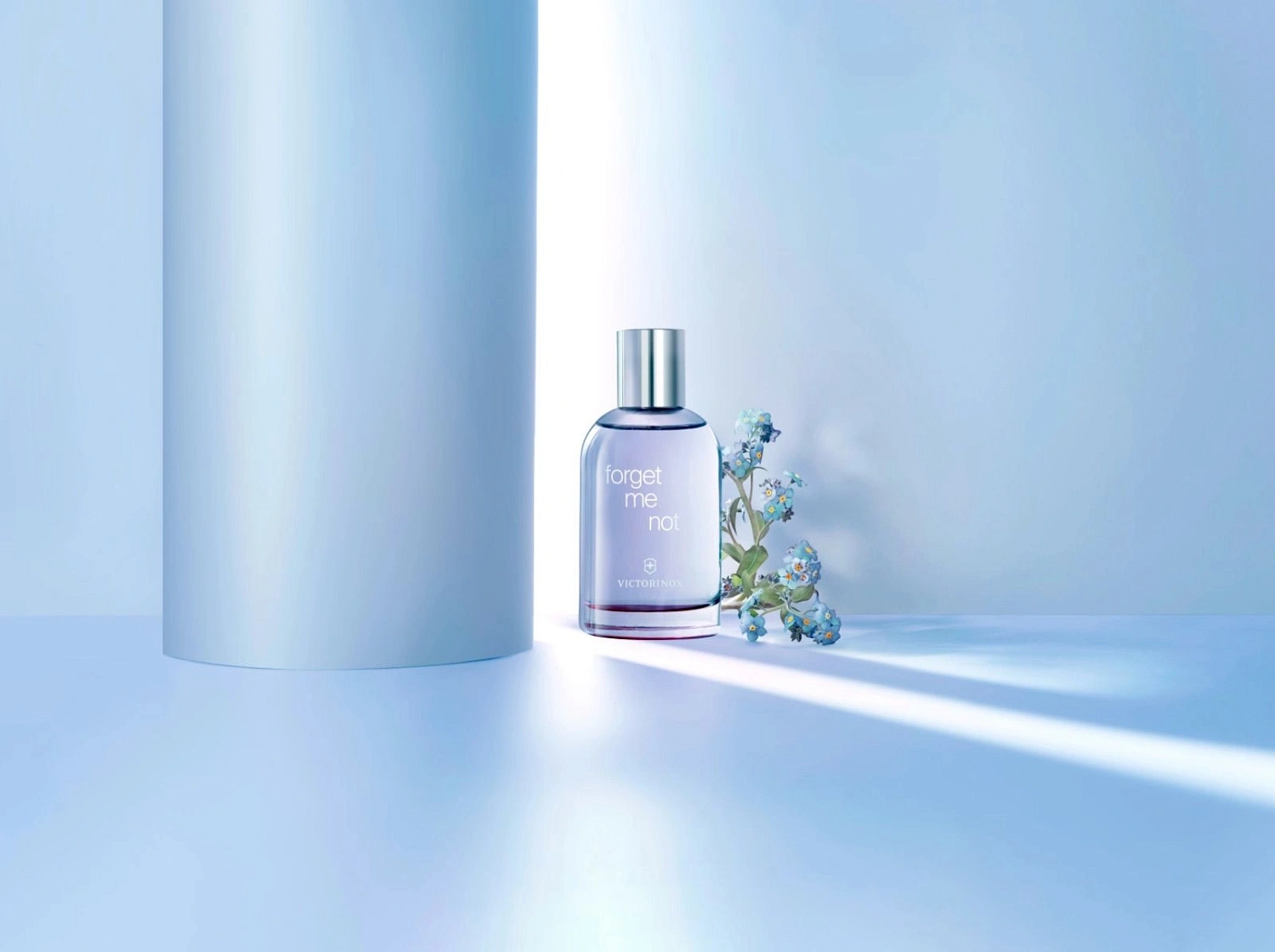 Victorinox Forget Me Not