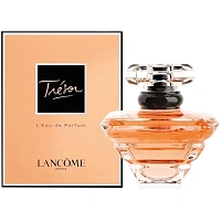 Lancôme Tresor