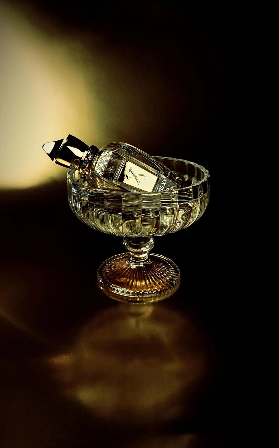Xerjoff Louis XV