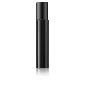 Tom Ford Black Orchid парфюмерная вода 10 мл (миниатюра)