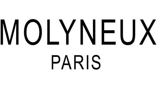 Фото Molyneux