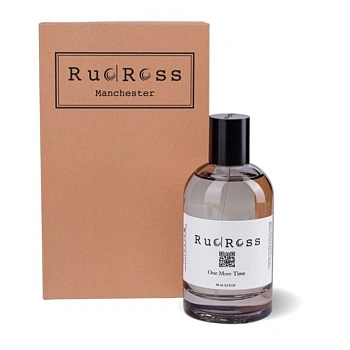 Фото Rudross One More Time