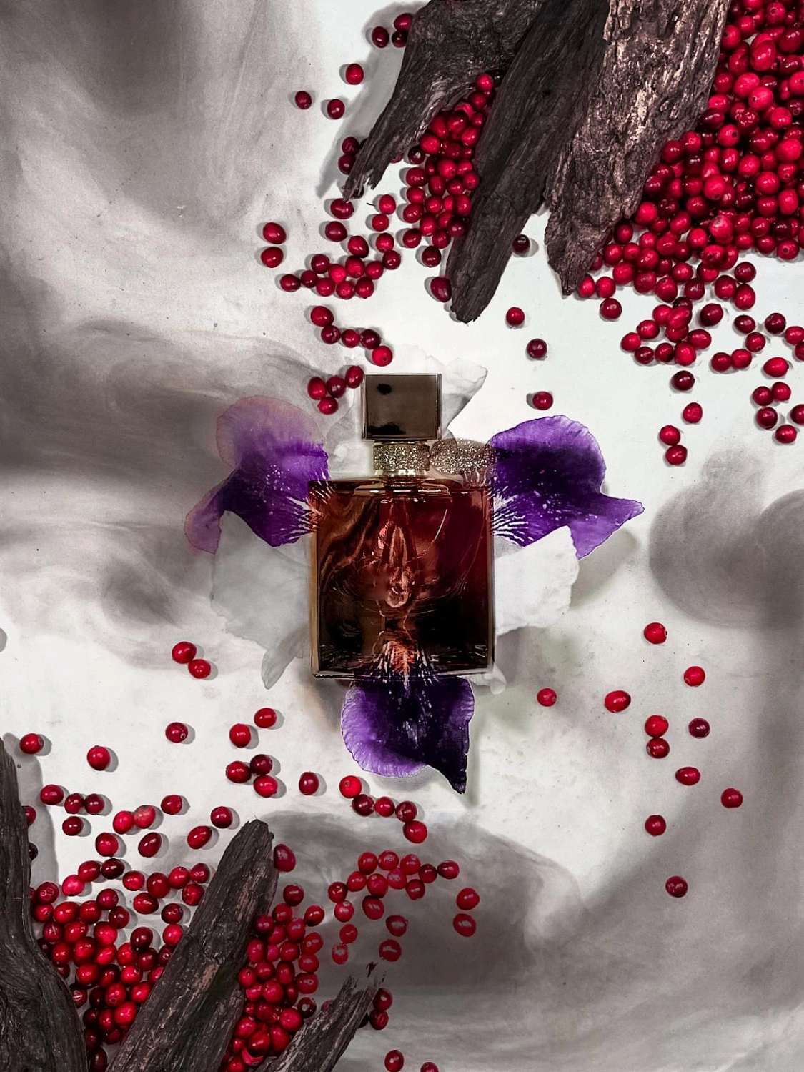 Lancôme La Vie est Belle L'Extrait