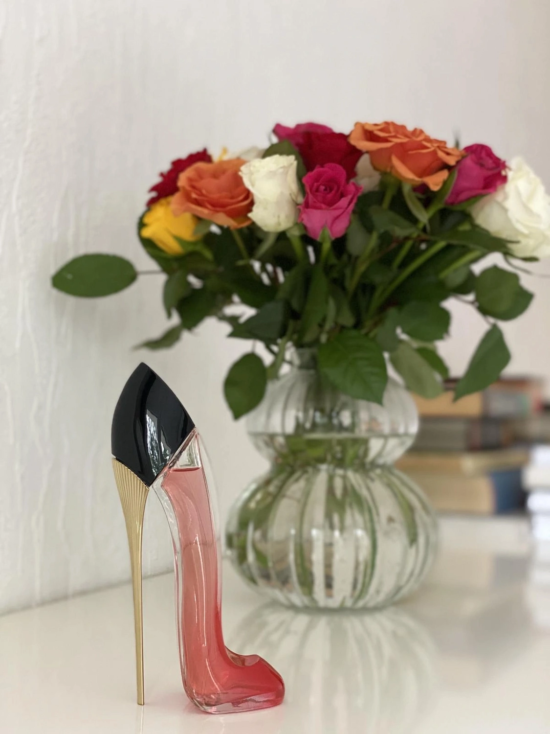 Carolina Herrera Very Good Girl