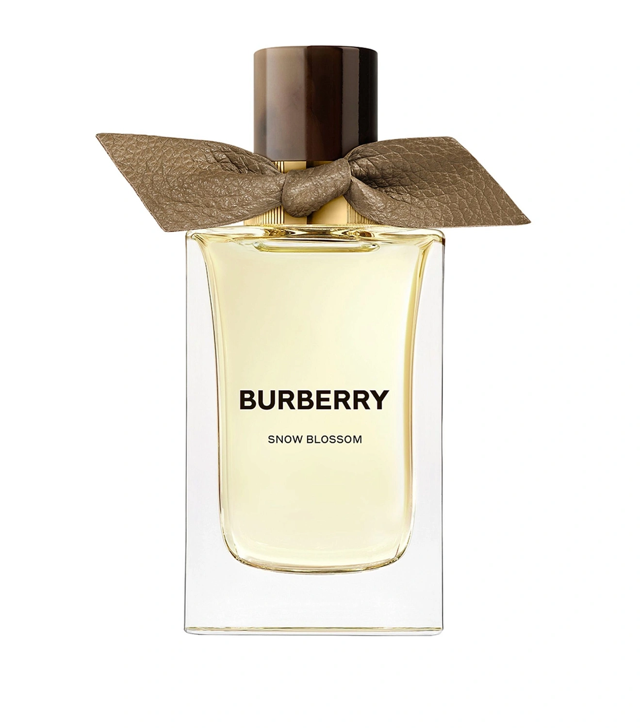 Burberry Snow Blossom