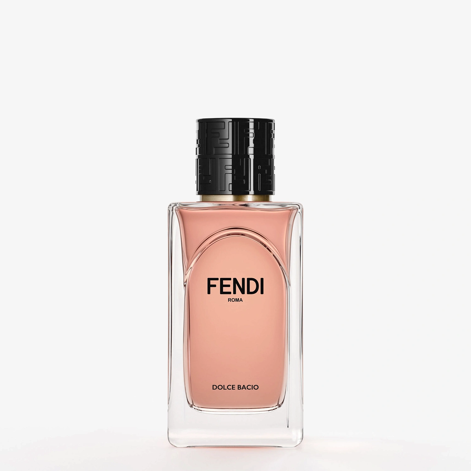 Fendi Dolce Bacio