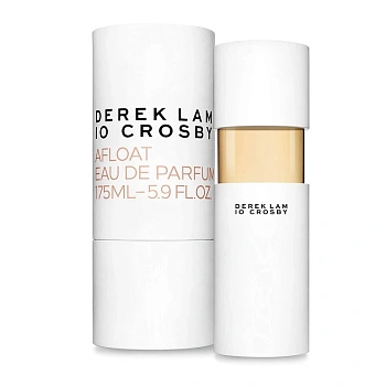 Фото Derek Lam 10 Crosby Afloat