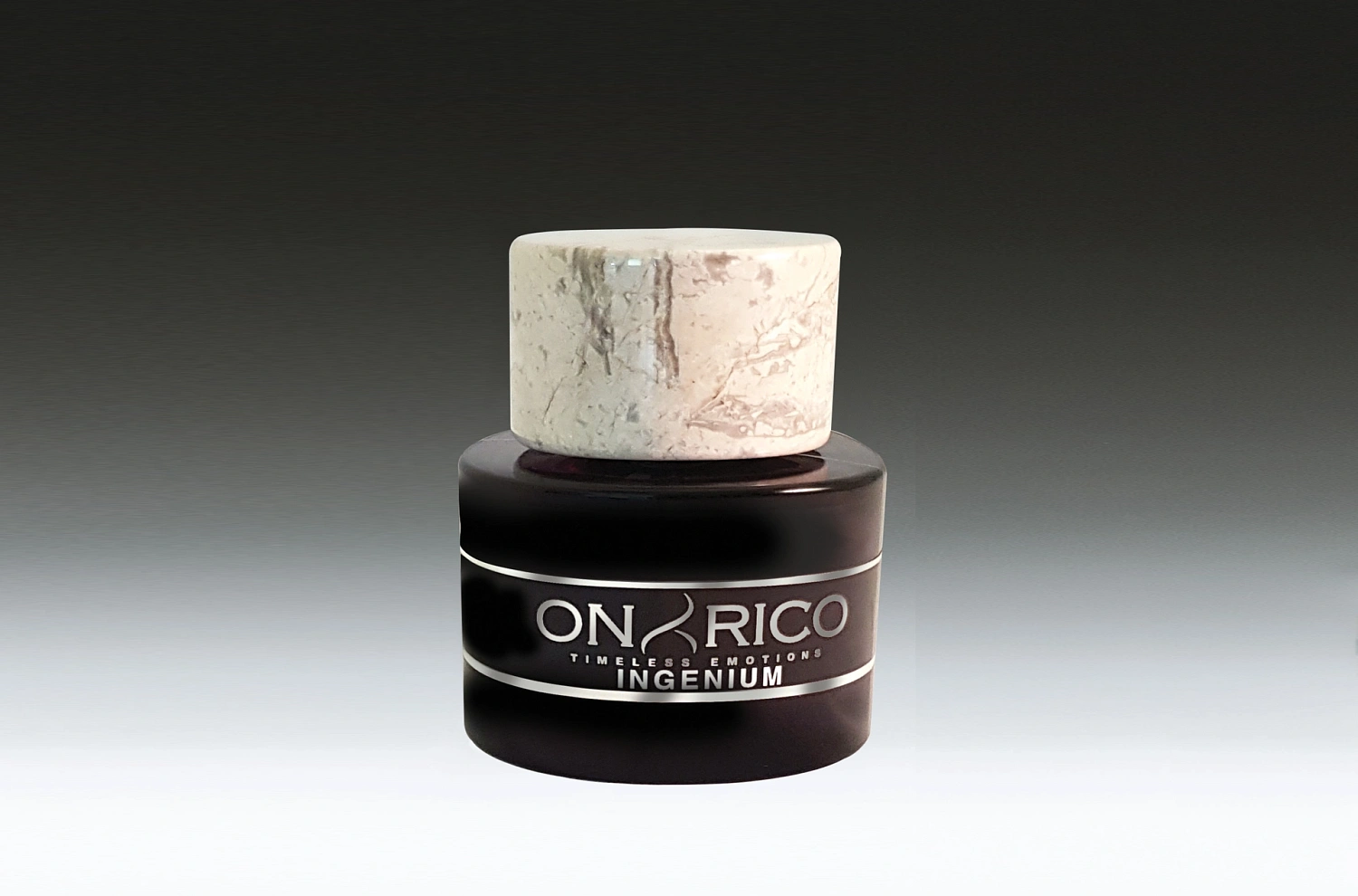 Onyrico Ingenium