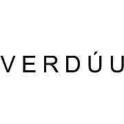 Verduu