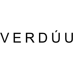 Фото Verduu