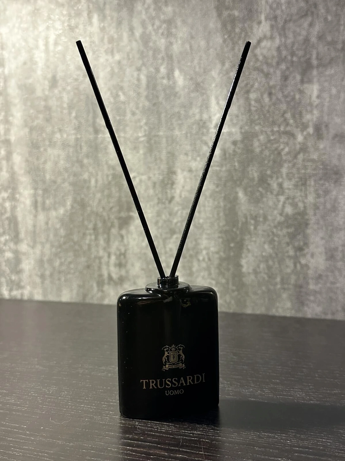 Uomo Trussardi 2011
